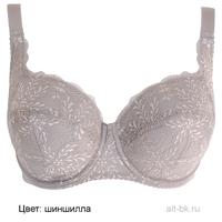 BP982-1645 - Бюстгальтер, Tribuna